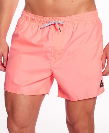 Boardshort
Rip Curl Fluo 14 Pulg