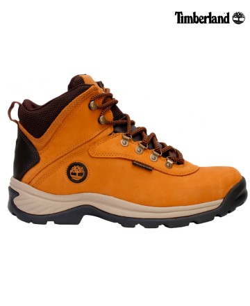 Botas
Timberland White Ledge Hiking