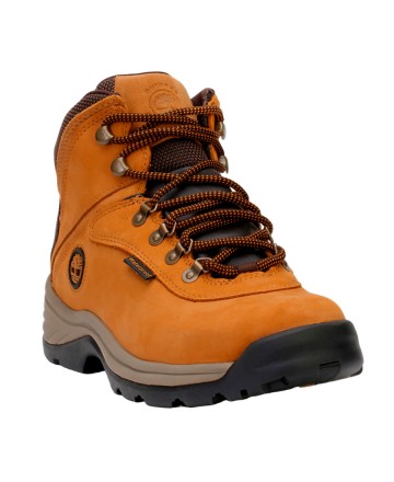 Botas
Timberland White Ledge Hiking