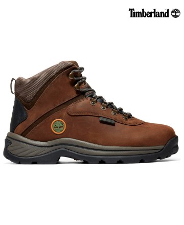 Botas
Timberland White Ledge Hiking