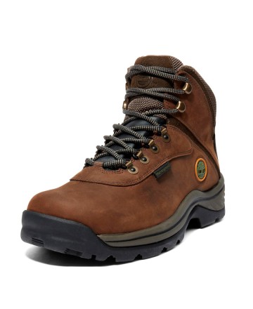 Botas
Timberland White Ledge Hiking