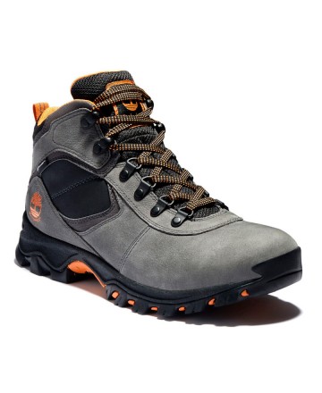 Botas
Timberland Mt Maddsen Hiking