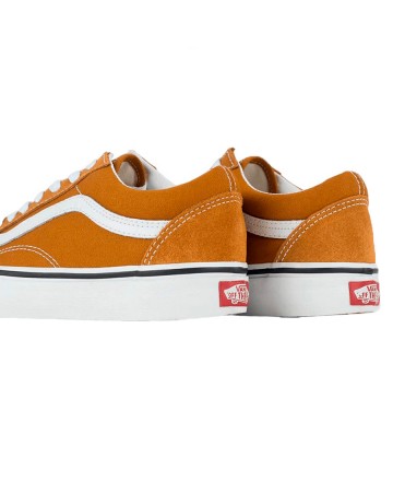 Zapatillas 
Vans Old Skool