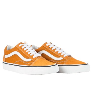 Zapatillas 
Vans Old Skool