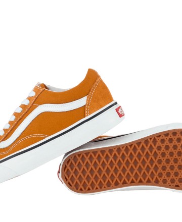 Zapatillas 
Vans Old Skool