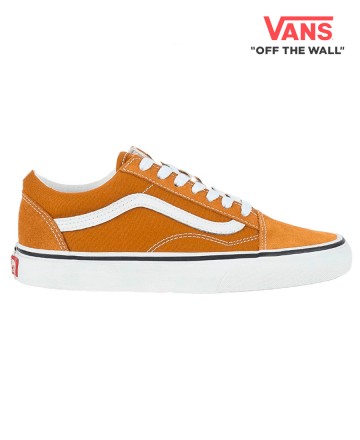 Zapatillas 
Vans Old Skool