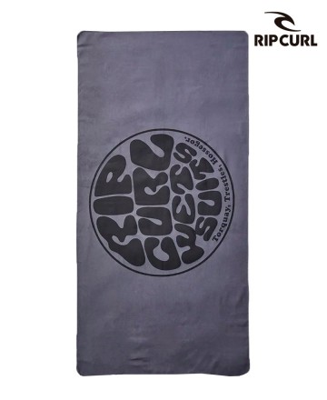 Toallon
Rip Curl Surf Series