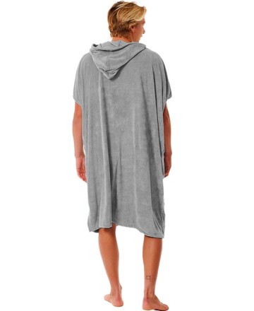 Poncho 
Rip Curl Brand
