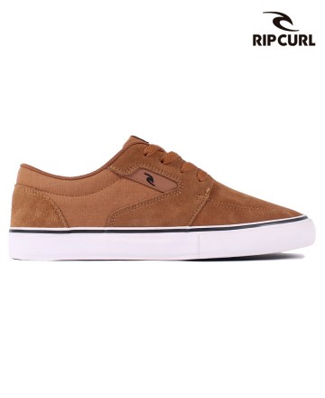 Zapatillas 
Rip Curl New Transit