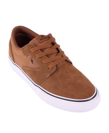 Zapatillas 
Rip Curl New Transit