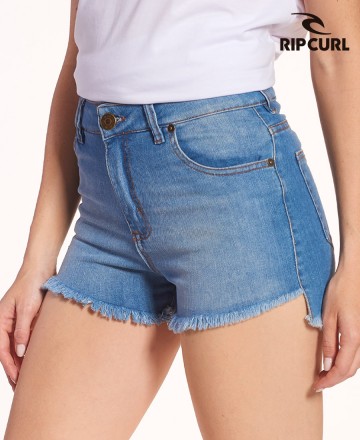 Short
Rip Curl Dinasty Blue