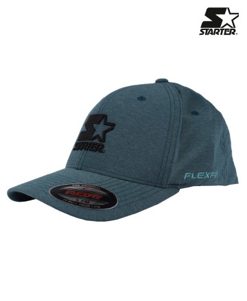 Cap
Starter Flexfit