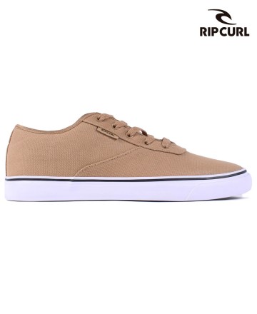 Zapatillas
Rip Curl Tracks CVS