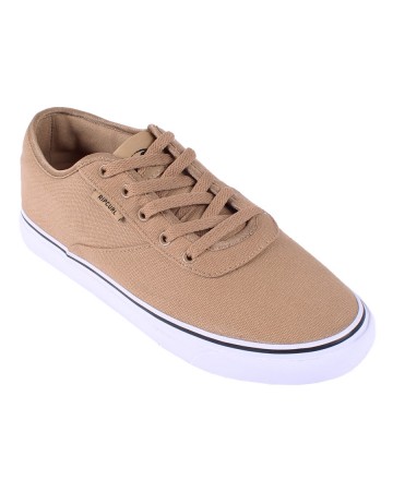 Zapatillas
Rip Curl Tracks CVS