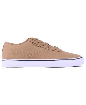 Zapatillas
Rip Curl New Tracks CVS