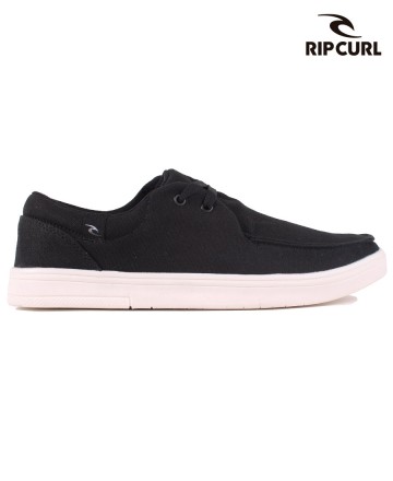 Zapatillas
Rip Curl Moc