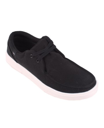 Zapatillas
Rip Curl Moc