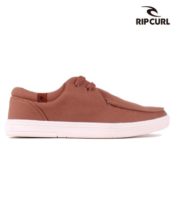 Zapatillas
Rip Curl Moc