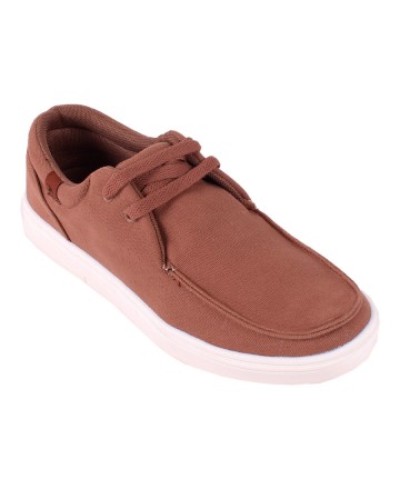 Zapatillas
Rip Curl Moc