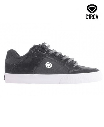 Zapatillas
Circa 205 Vulc