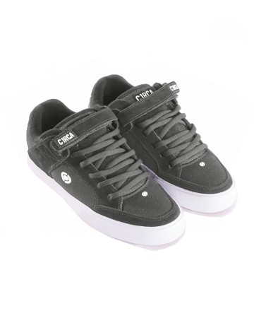 Zapatillas
Circa 205 Vulc