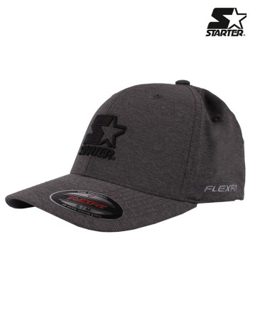 Cap
Starter Flexfit