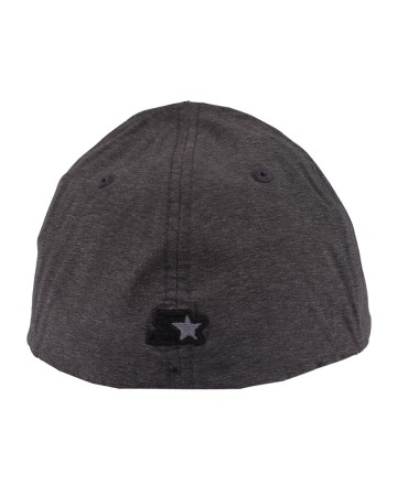 Cap
Starter Flexfit