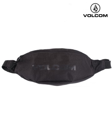 Rionera
Volcom Solid Camo