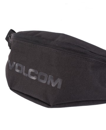 Rionera
Volcom Solid