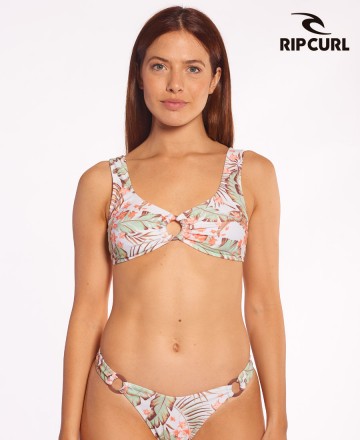 Corpio
Rip Curl Bra La Quinta