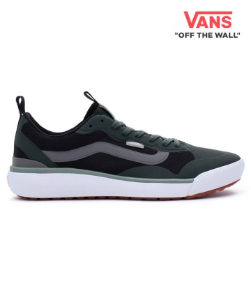 Zapatillas
Vans Ultrarange Exo