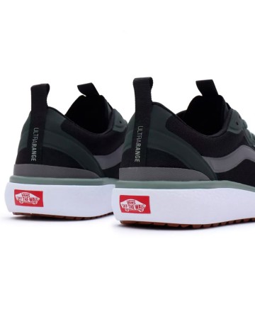 Zapatillas
Vans Ultrarange Exo