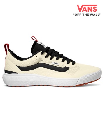 Zapatillas
Vans Ultrarange Exo