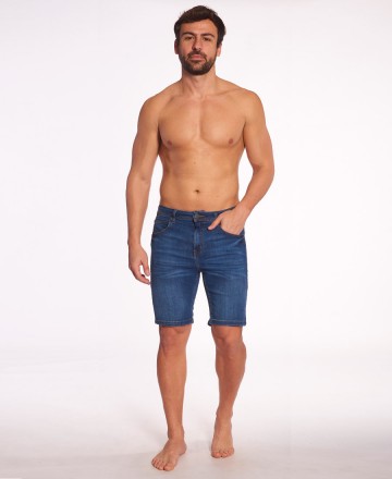 Bermuda
Rip Curl Slim Deep Blue