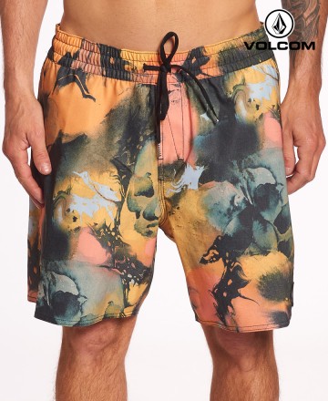 Boardshort
Volcom Killer