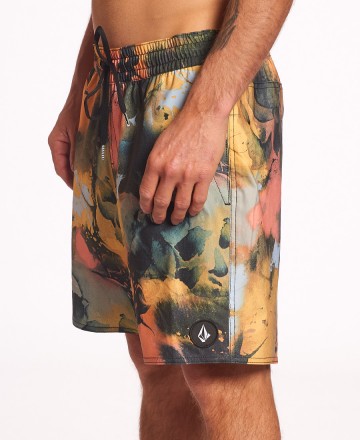 Boardshort
Volcom Killer