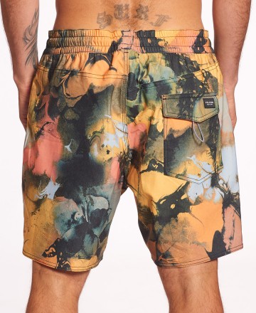 Boardshort
Volcom Killer