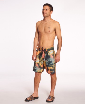 Boardshort
Volcom Killer