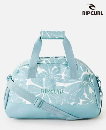 Bolso
Rip Curl Gym Bag