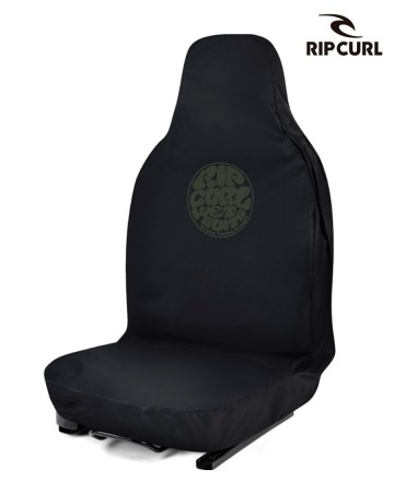 Funda 
Rip Curl Surf Series