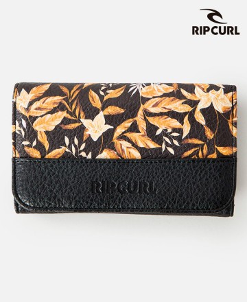 Cartera rip curl el corte 2025 inglés