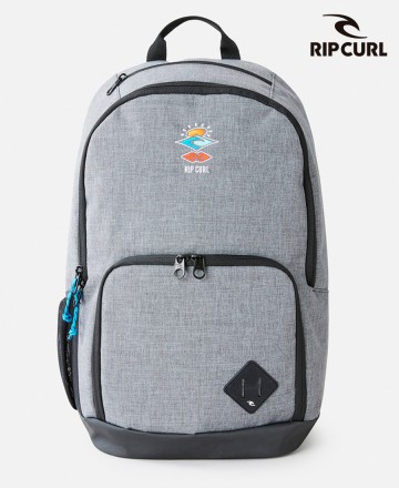 Mochila
Rip Curl Evo Icons Of Surf 24L