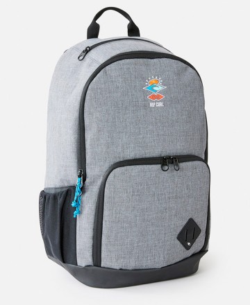 Mochila
Rip Curl Evo Icons Of Surf 24L