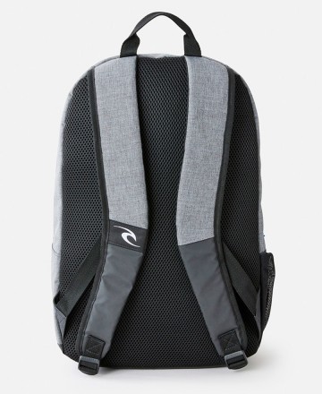 Mochila
Rip Curl Evo Icons Of Surf 24L