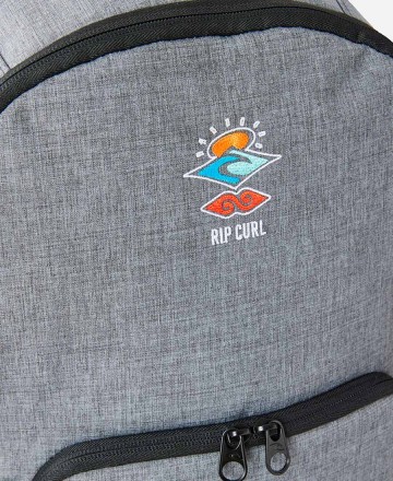 Mochila
Rip Curl Evo Icons Of Surf 24L