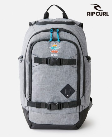 Mochila
Rip Curl Posse Icon Of Surf 33L