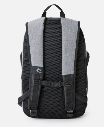 Mochila
Rip Curl Posse Icon Of Surf 33L