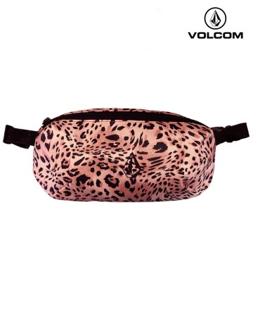 Rionera
Volcom  Animal