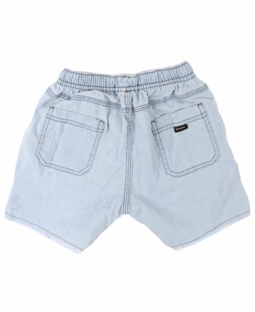 Short
Rip Curl Orbit Denim 16 Pulg