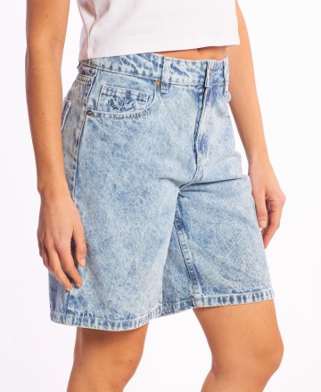 Bermuda
Rip Curl Vintage